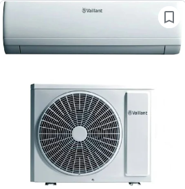 articolo-climatizzatori-vaillant-condizionatore-kit-vail-1-025-nw-inverter-intro