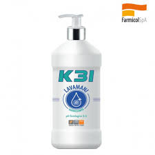 articolo-accessori-irrigazione-farmicol-k31-lavamani-500-ml-200500