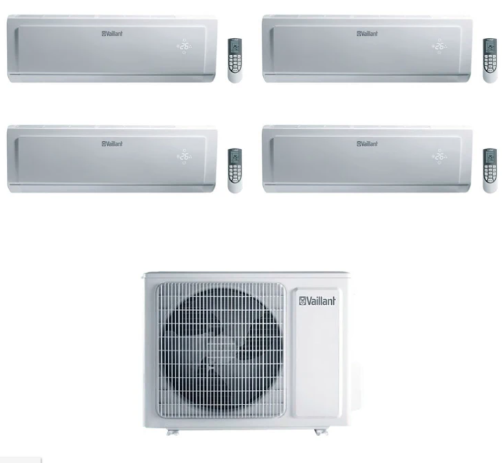 articolo-climatizzatori-climatizzatore-vaillant-vai-8-4-split-9000-btu-vaf-8-080