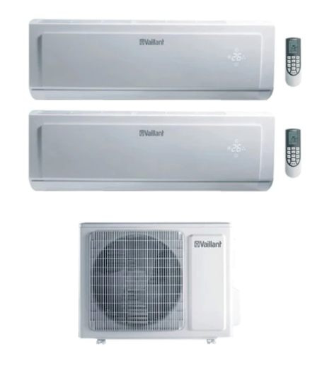 articolo-climatizzatori-climatizzatore-vaillant-vai-8-dual-split-9000-9000-btu-vaf-8-050