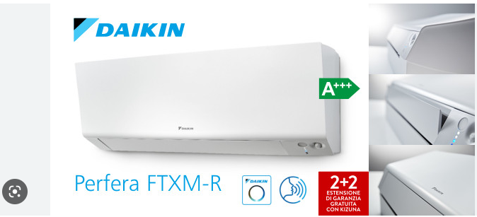 articolo-climatizzatori-daikin-kit-mono-sbftxm20mwrxmm-perfera