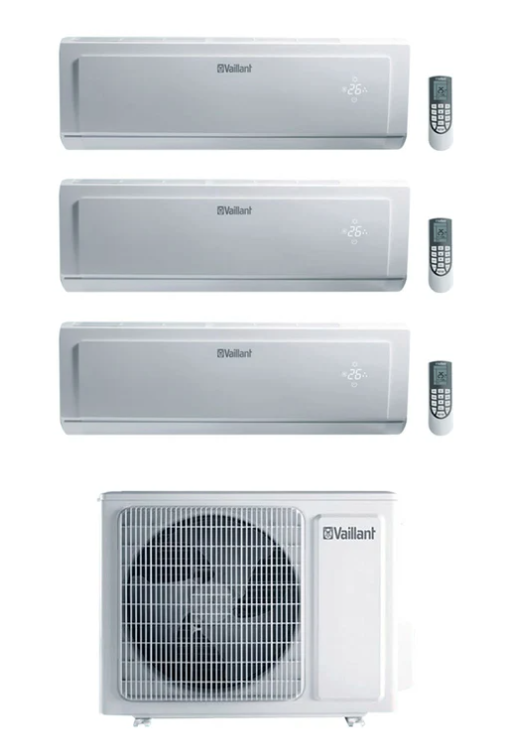 articolo-climatizzatori-climatizzatore-vaillant-vai-8-dual-split-9000-12000-btu-vaf-8-030