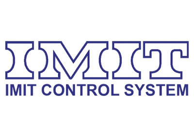 Imit Control System